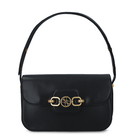 Ženska torba Guess HENSELY CNVRTBLE SHOULDER BAG