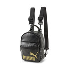 Ženski ranac Puma CORE UP MINIME BACKPACK