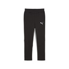 Dječija trenerka donji dio Puma EVOSTRIPE Pants DK B