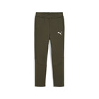 Dječija trenerka donji dio Puma EVOSTRIPE Pants DK B