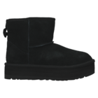 Dječije čizme Ugg Classic Mini Platform