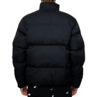 Muška jakna Nike M NK TF CLUB PUFFER JKT