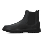 Muške čizme Calvin Klein EVA MID CHELSEA BOOT LTH