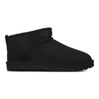 Muške čizme Ugg Classic Ultra Mini