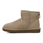 Ženske čizme Ugg Classic Mini II