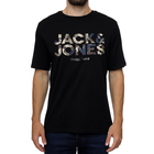 Muška majica Jack&Jones T-Shirt