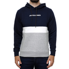 Muški duks Jack&Jones Sweat Hood