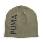 Unisex kapa Puma Ess Classic Cuffless Beanie