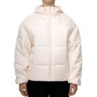 Ženska jakna Nike W NSW TF THRMR CLSC PUFFER