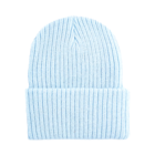 Ženska kapa Puma PRIME Ws Cuff Trend Beanie