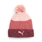 Ženska kapa Puma Ws Pom Beanie