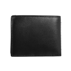 Muški novčanik Calvin Klein CLEAN ESNTL BIFOLD 5CC W/COIN