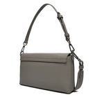 Ženska torba Calvin Klein CK MUST CONV SHOULDER BAG_MONO