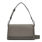 Ženska torba Calvin Klein CK MUST CONV SHOULDER BAG_MONO