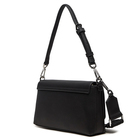 Ženska torba Calvin Klein CK MUST CONVERTIBLE SHOULDER BAG