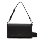 Ženska torba Calvin Klein CK MUST CONVERTIBLE SHOULDER BAG