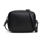 Ženska torba Tommy Hilfiger TJW ESS MUST CAMERA BAG