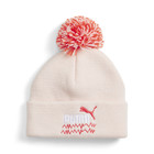 Dječija kapa Puma Mixmatch Pom Pom Beanie