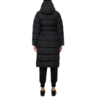 Ženska jakna Puma Long Hooded Down Coat