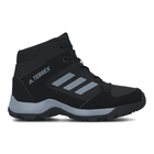 Dječije cipele adidas TERREX HYPERHIKER K