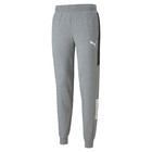 Muška trenerka donji dio Puma MODERN SPORTS PANTS TR