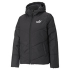 Ženska jakna Puma ESS Padded Jacket