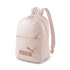 Ženski ranac Puma Core Up Backpack