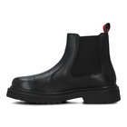 Muške čizme Tommy Hilfiger TJM CHELSEA BOOT