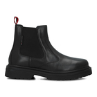 Muške čizme Tommy Hilfiger TJM CHELSEA BOOT