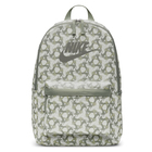 Unisex ranac Nike NK HERITGE BPK-ACCS PRINT FA24