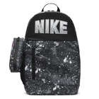 Unisex ranac Nike Y NK ELMNTL BKPK CAT AOP