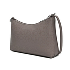 Ženska torba Calvin Klein CK MUST CONV CROSSBODY_MONO