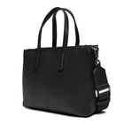 Ženska torba Calvin Klein CK MUST SMALL TOTE