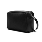 Ženska torba Calvin Klein RIB CAMERA BAG18 PU