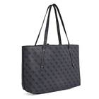 Ženska torba Guess ECO BRENTON TOTE