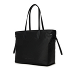 Ženska torba Karl Lagerfeld K/Ikonik 2.0 Nylon Tote Xl Kc