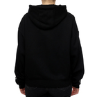 Ženski duks Karl Lagerfeld Logo Tape Hoodie