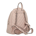 Ženski ranac Guess GIULLY FLAP BACKPACK