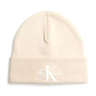 Ženska kapa Calvin Klein Monologo Embro Beanie