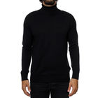 Muška rolka Jack&Jones Knit Roll Neck