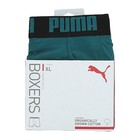 Muške bokserice Puma MEN EVERYDAY BASIC BOXER 2P