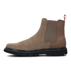 Muške čizme Calvin Klein Eva Mid Chelsea Boot Suede