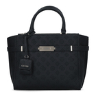 Ženska torba Guess BEA SOCIETY SATCHEL