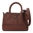 Ženska torba Guess CORDELIA MINI SATCHEL