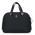 Ženska torba Tommy Hilfiger TH ELEMENT DUFFLE