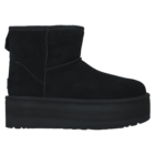 Ženske čizme Ugg Classic Mini Platform