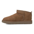 Ženske čizme Ugg CLASSIC ULTRA MINI - EKSKLUZIVA