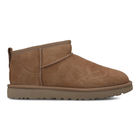 Ženske čizme Ugg CLASSIC ULTRA MINI - EKSKLUZIVA