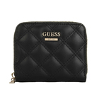 Ženski novčanik Guess CESSILY SLG SMALL ZIP AROUND