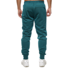 Muška trenerka donji dio Puma T7 ICONIC Track Pants (s) PT